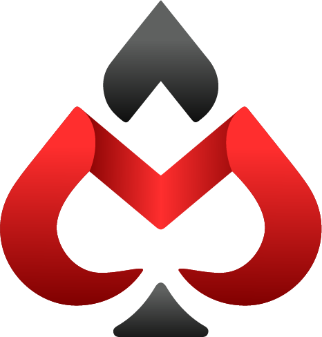 smscity8