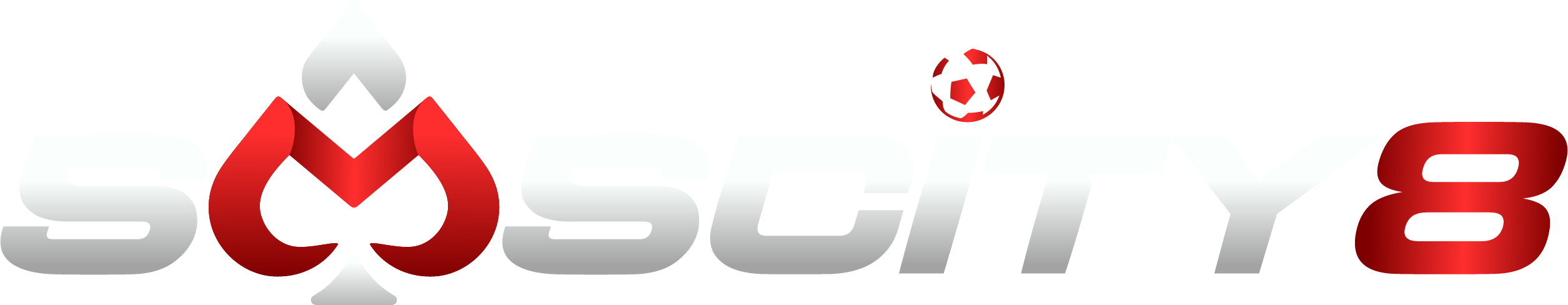logo Smscity8