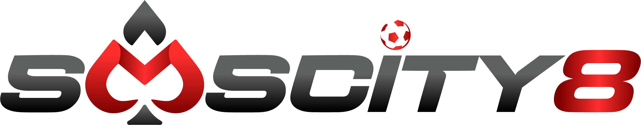 Smscity8