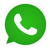 WHATSAPP smscity8